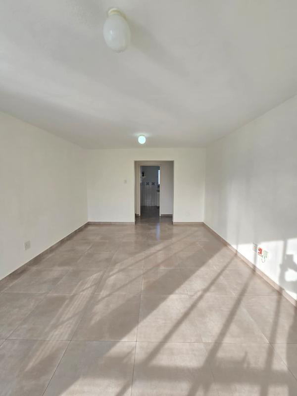 To Let 2 Bedroom Property for Rent in Thornton Western Cape